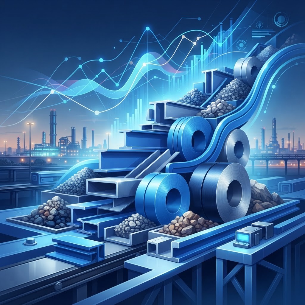 Top 10 Best Raw Material Suppliers in Doncaster