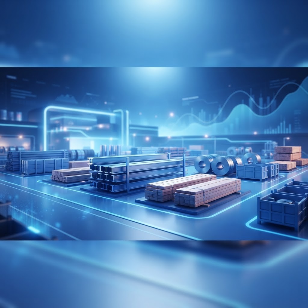 Top 10 Best Raw Material Suppliers in Fife