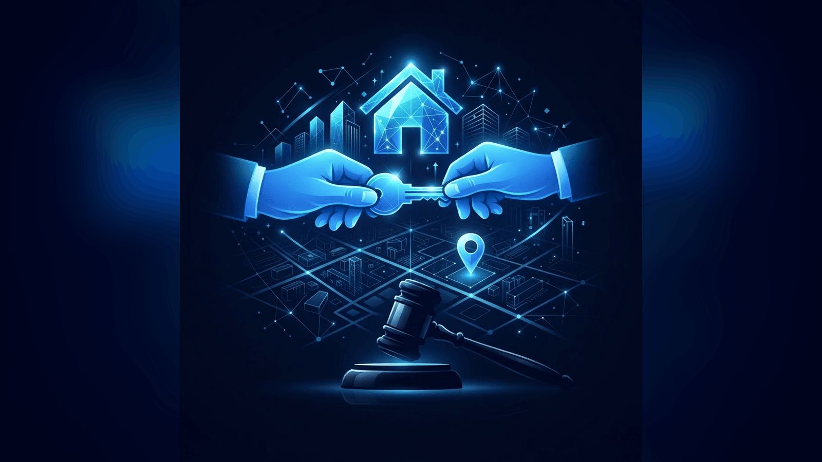 Top 10 Best Real Estate Agents in Ashfield