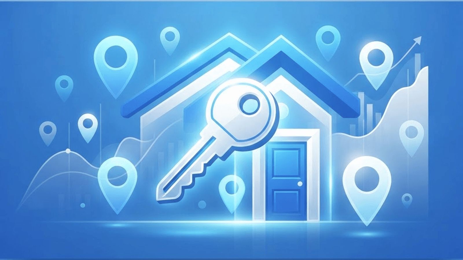 Top 10 Best Real Estate Agents in Ashford