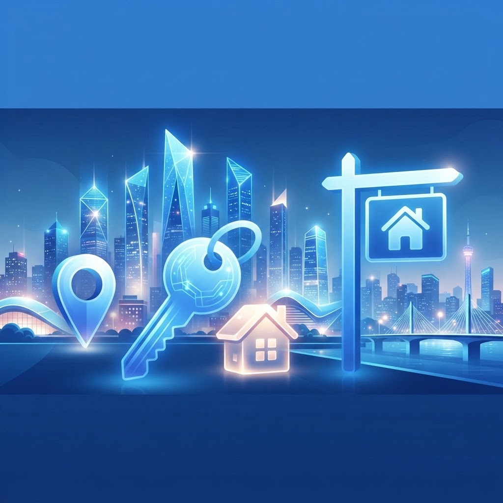 Top 10 Best Real Estate Agents in Birmingham
