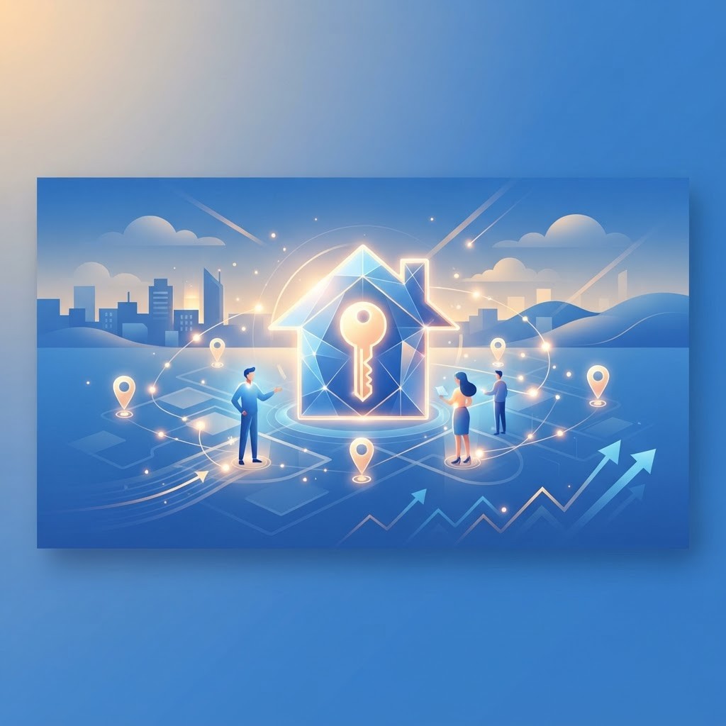 Top 10 Best Real Estate Agents in Bradford