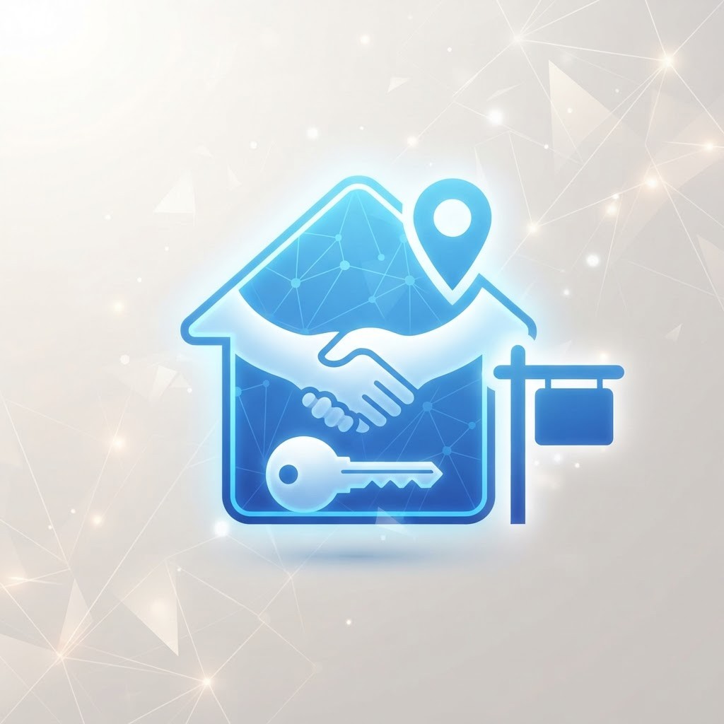Top 10 Best Real Estate Agents in Cheshire West and Chester