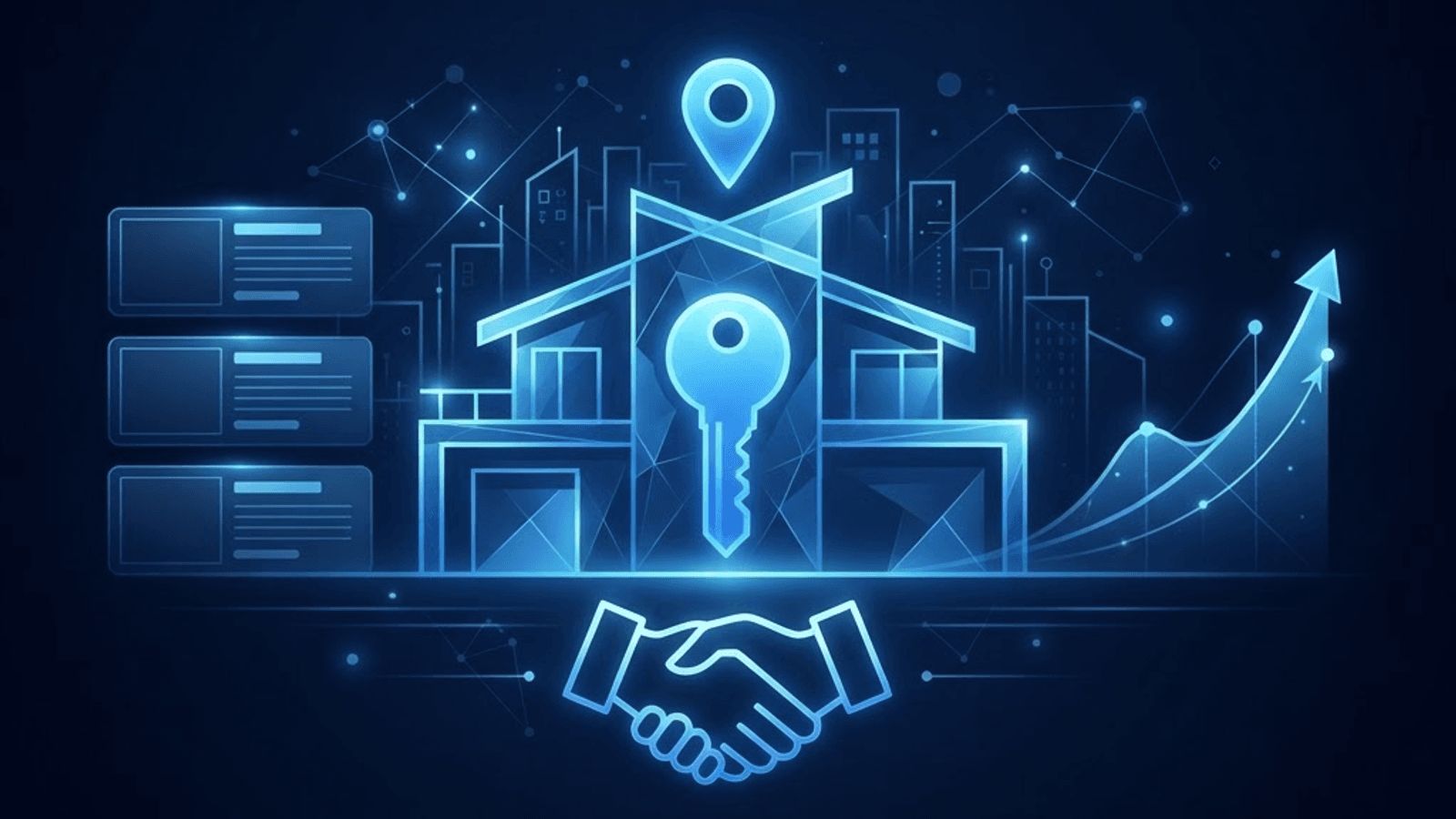 Top 10 Best Real Estate Agents in Crawley