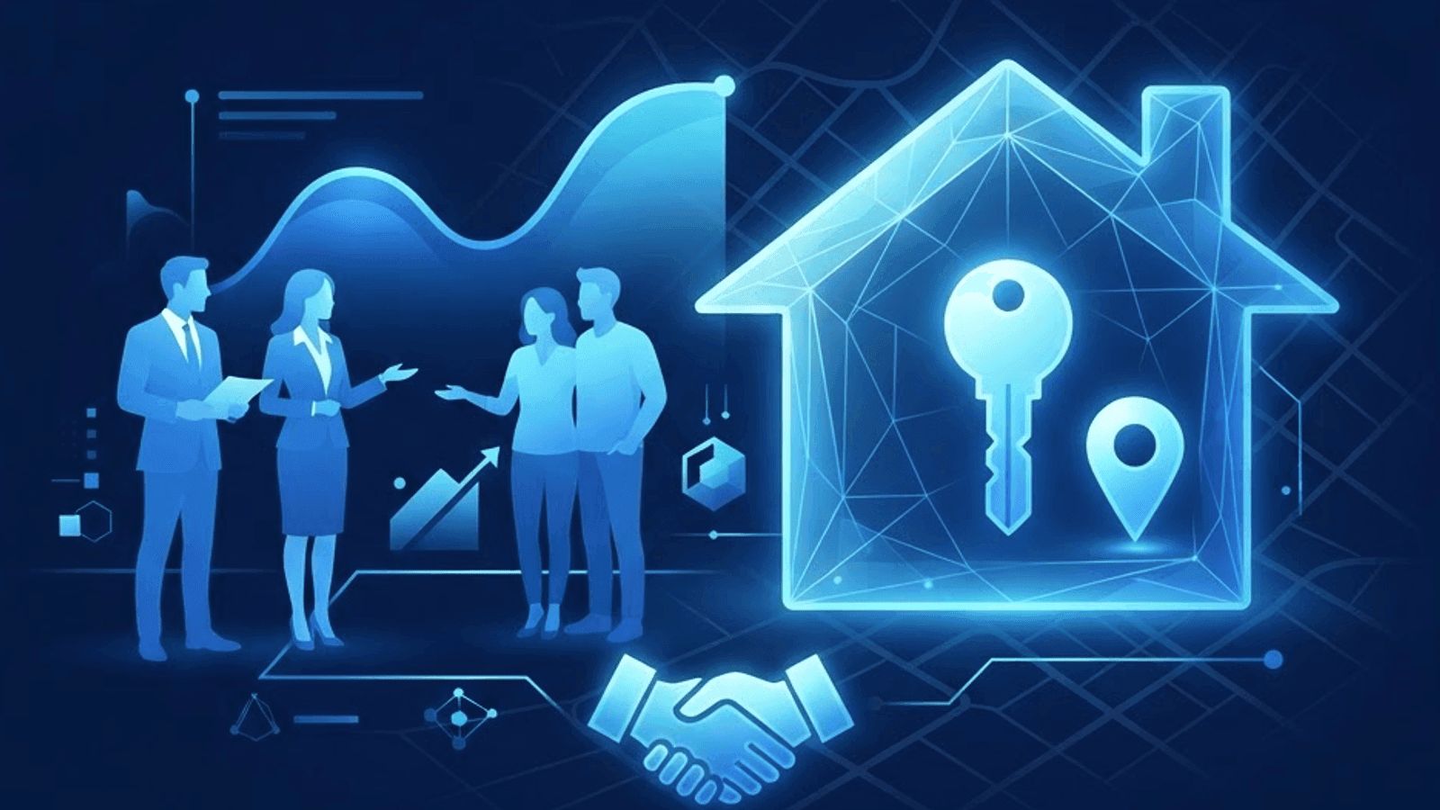 Top 10 Best Real Estate Agents in Dover