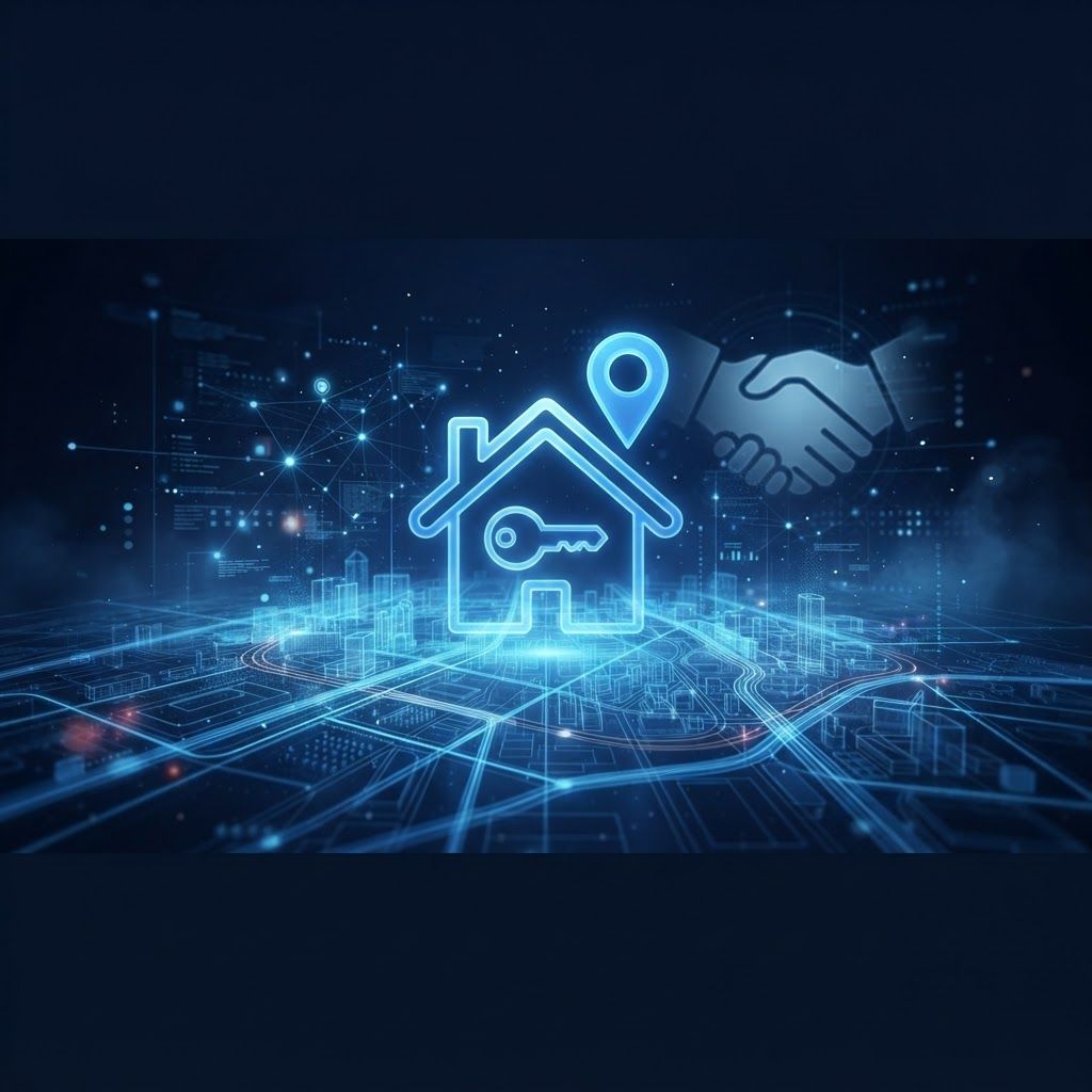 Top 10 Best Real Estate Agents in Eastleigh