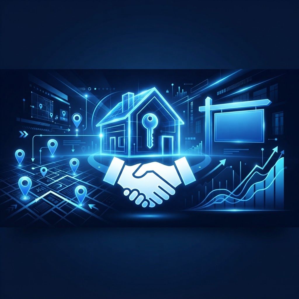 Top 10 Best Real Estate Agents in Exeter