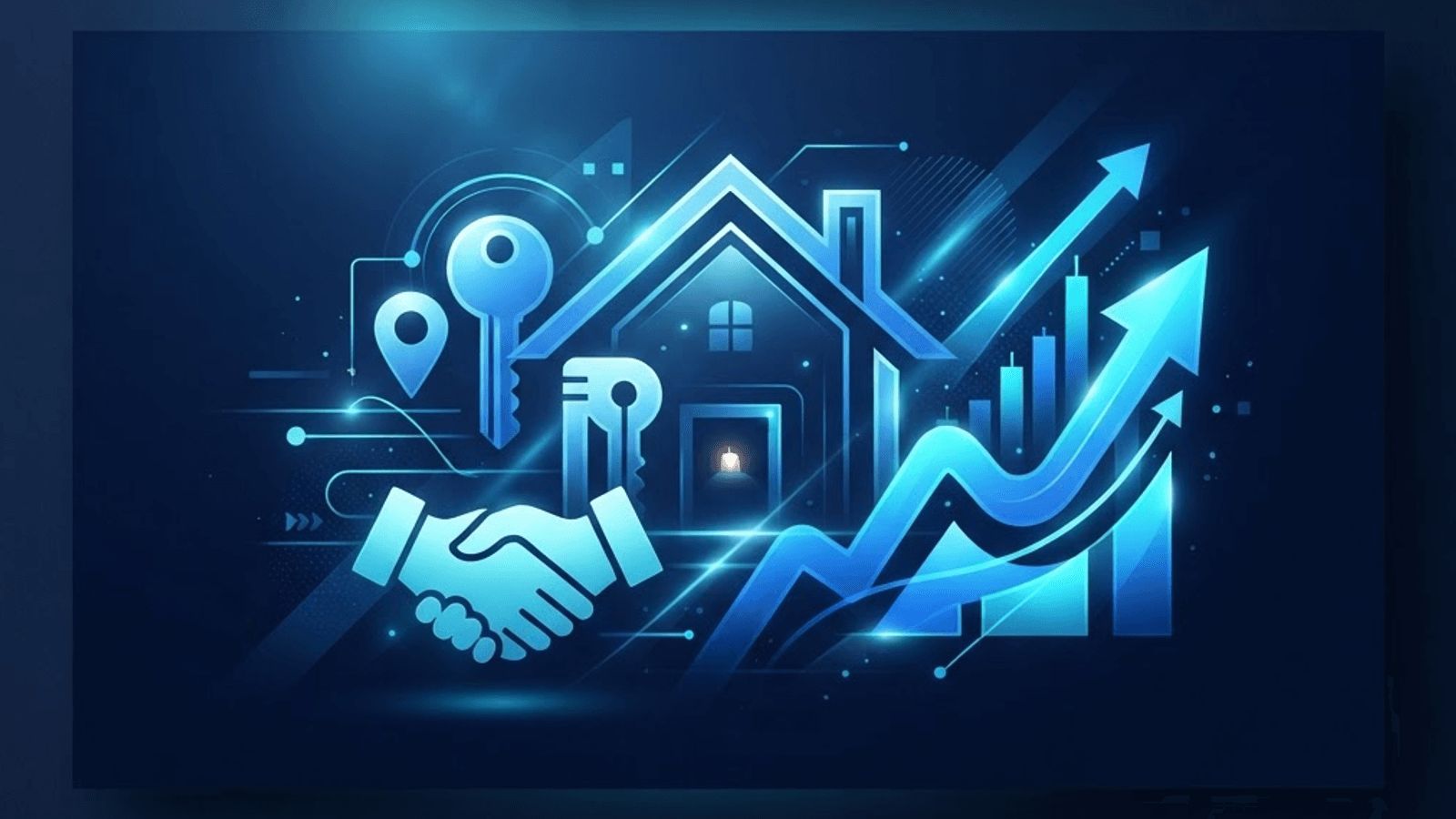 Top 10 Best Real Estate Agents in Fareham