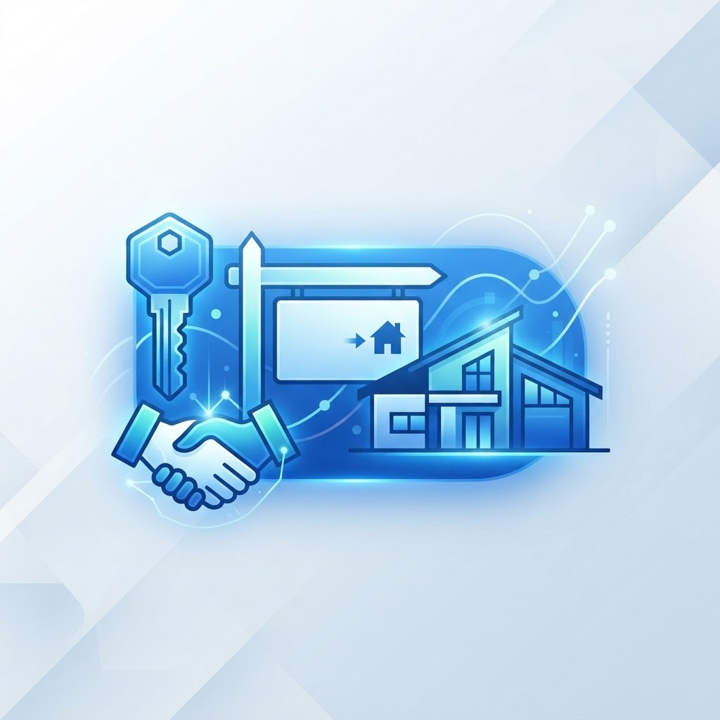 Top 10 Best Real Estate Agents in Fife