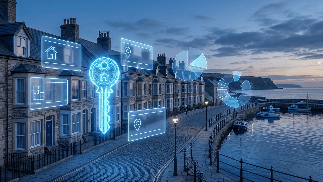 Top 10 Best Real Estate Agents in Fylde