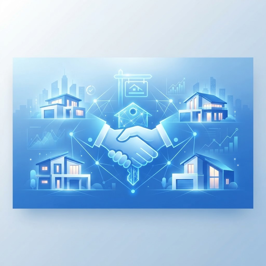 Top 10 Best Real Estate Agents in Glasgow