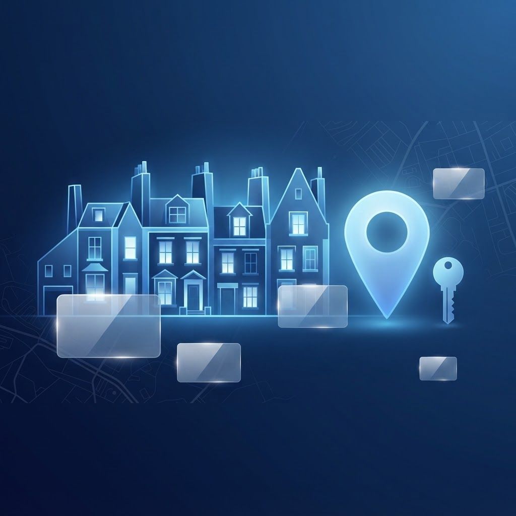 Top 10 Best Real Estate Agents in Hammersmith and Fulham