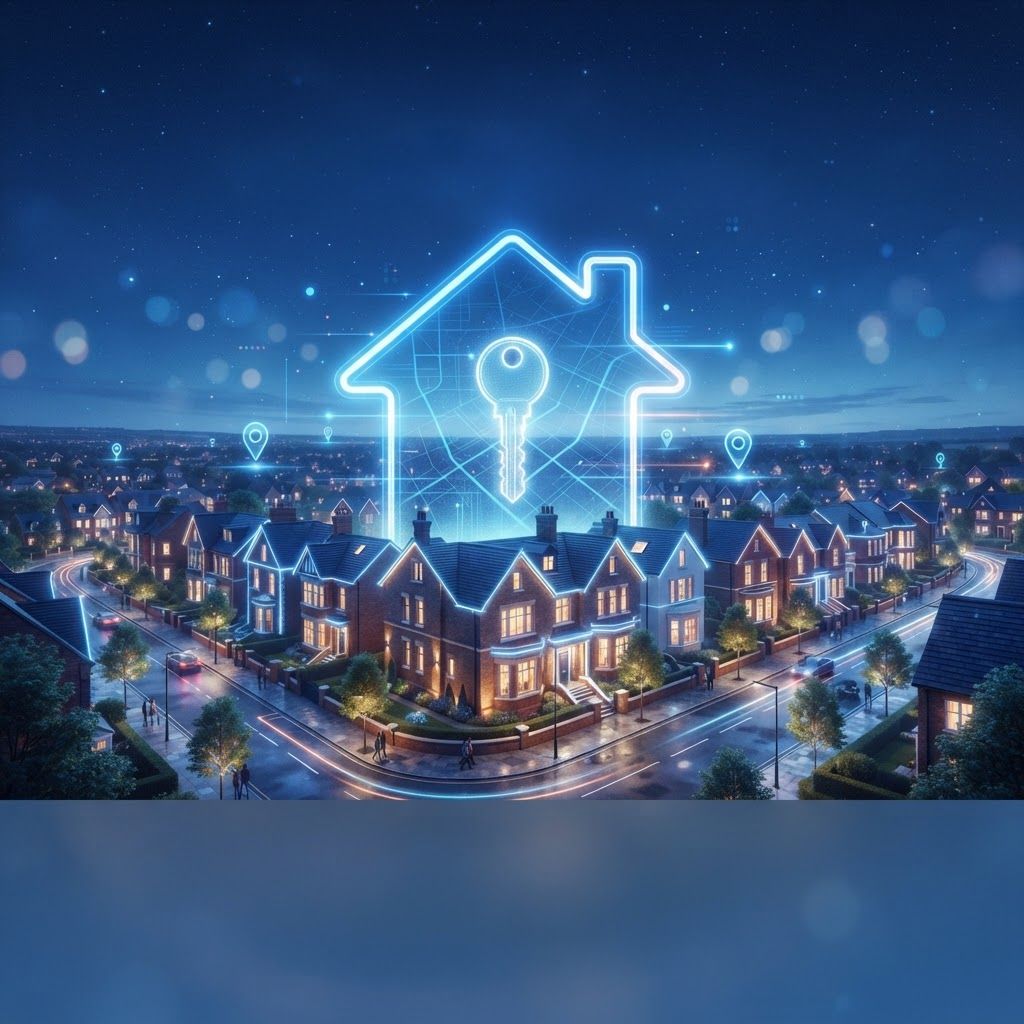 Top 10 Best Real Estate Agents in Kingston upon Thames