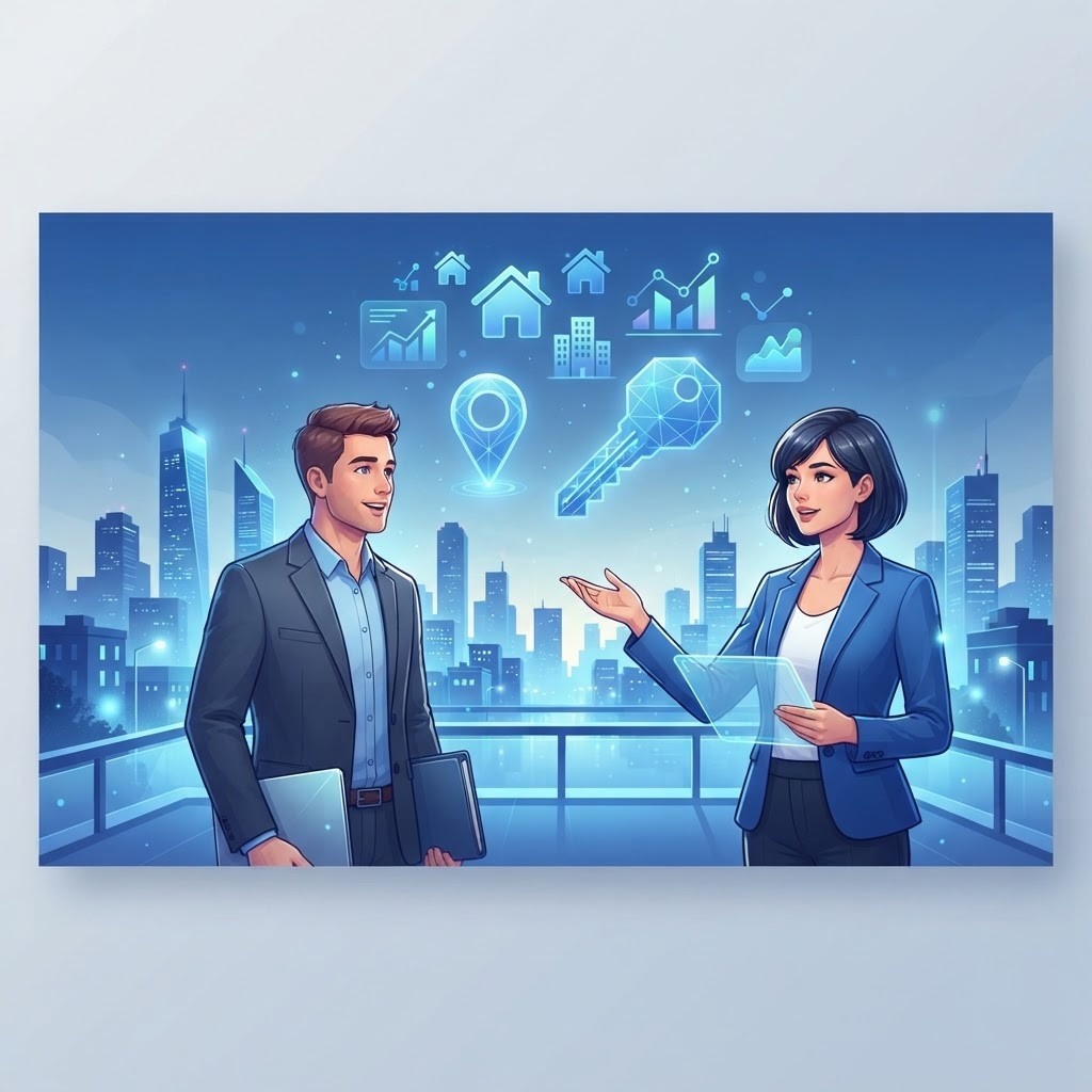 Top 10 Best Real Estate Agents in Liverpool