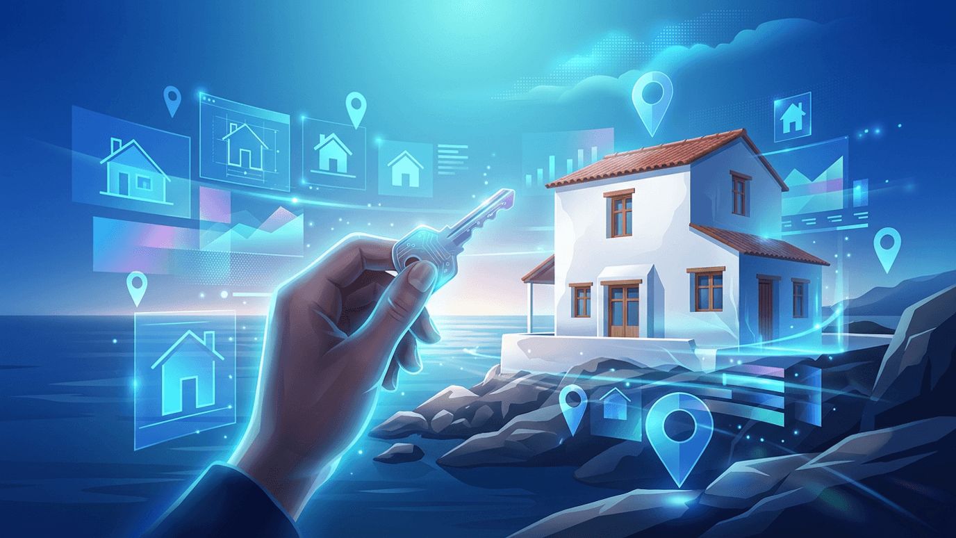 Top 10 Best Real Estate Agents in Na h-Eileanan Siar
