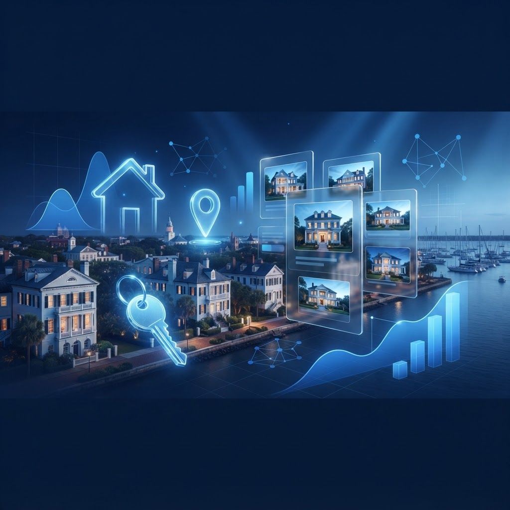 Top 10 Best Real Estate Agents in Newport