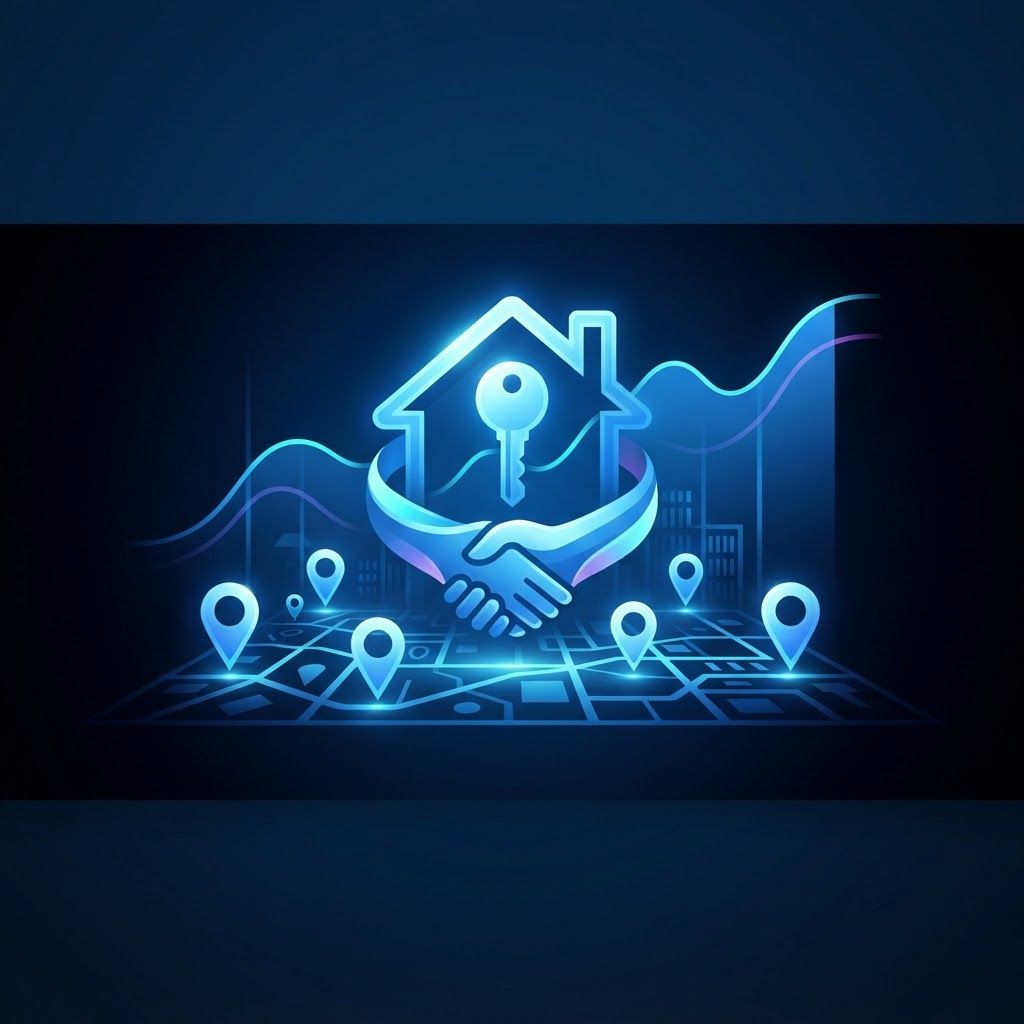 Top 10 Best Real Estate Agents in North Hertfordshire