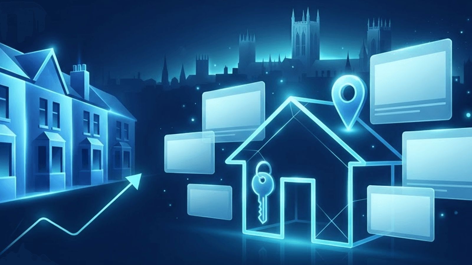 Top 10 Best Real Estate Agents in Norwich