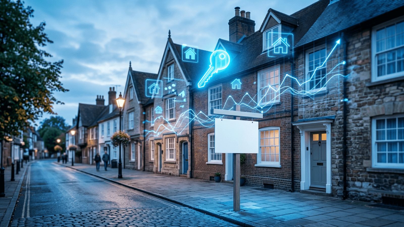 Top 10 Best Real Estate Agents in Rochford