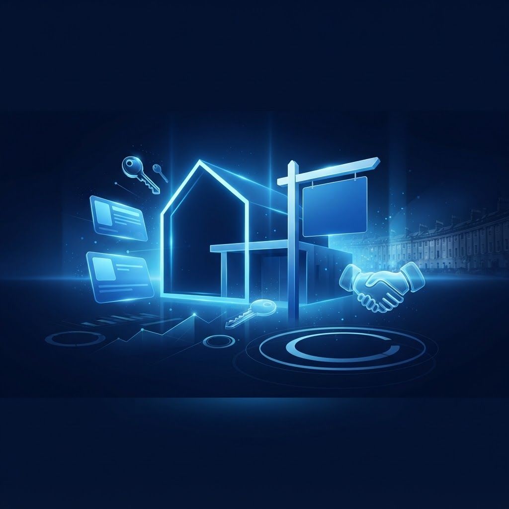 Top 10 Best Real Estate Agents in South Kesteven