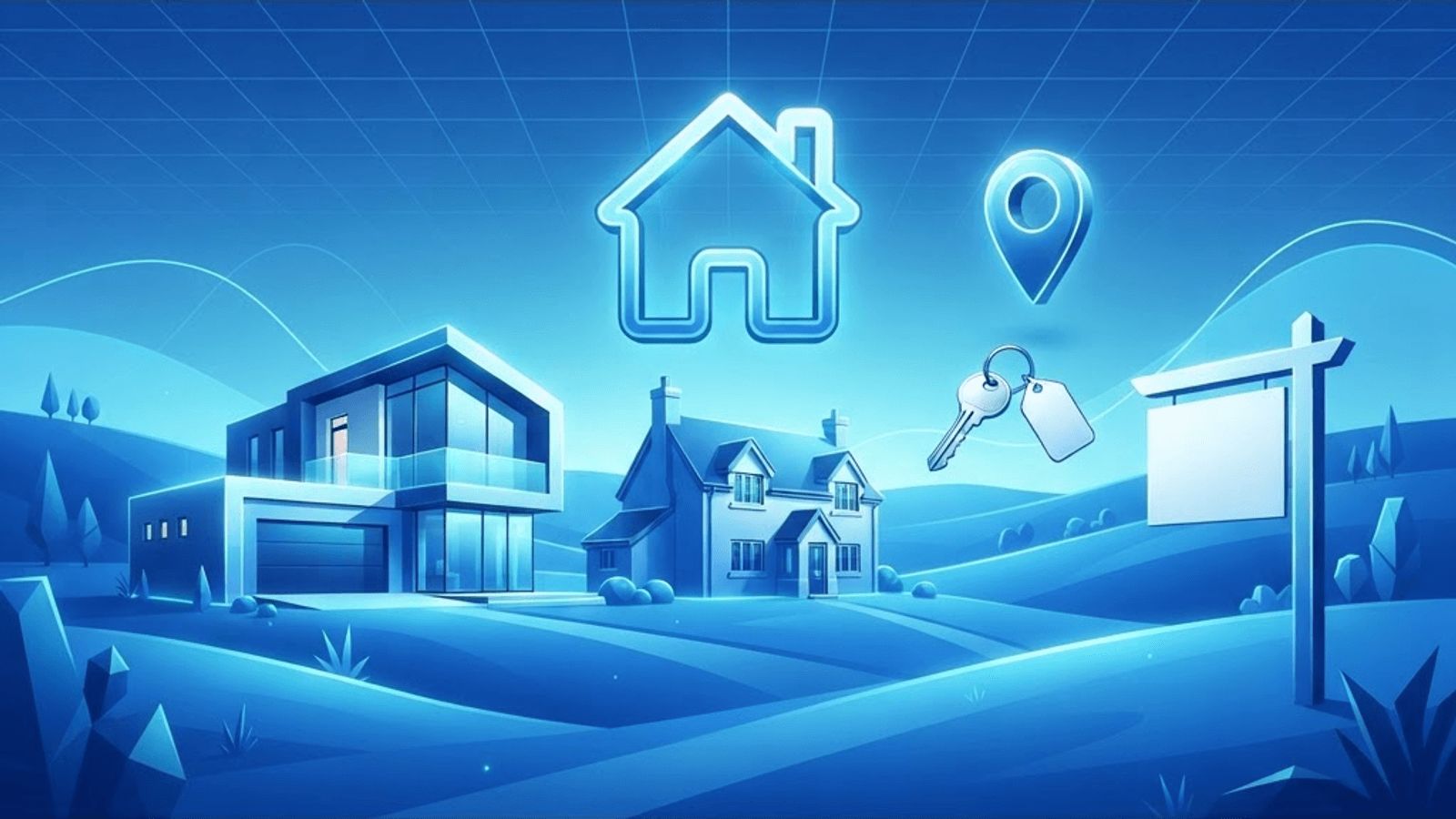 Top 10 Best Real Estate Agents in South Staffordshire