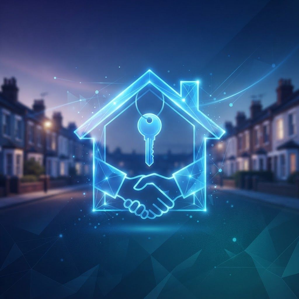 Top 10 Best Real Estate Agents in South Tyneside