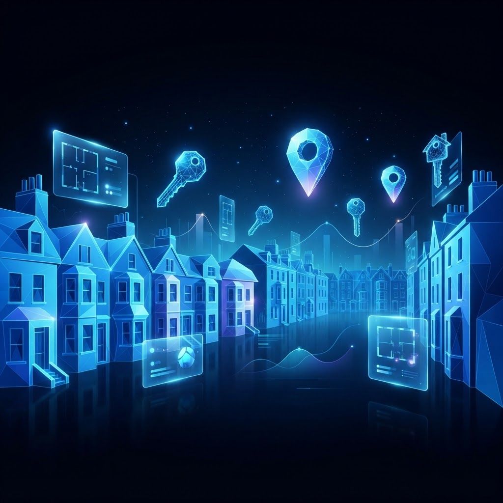 Top 10 Best Real Estate Agents in St Albans