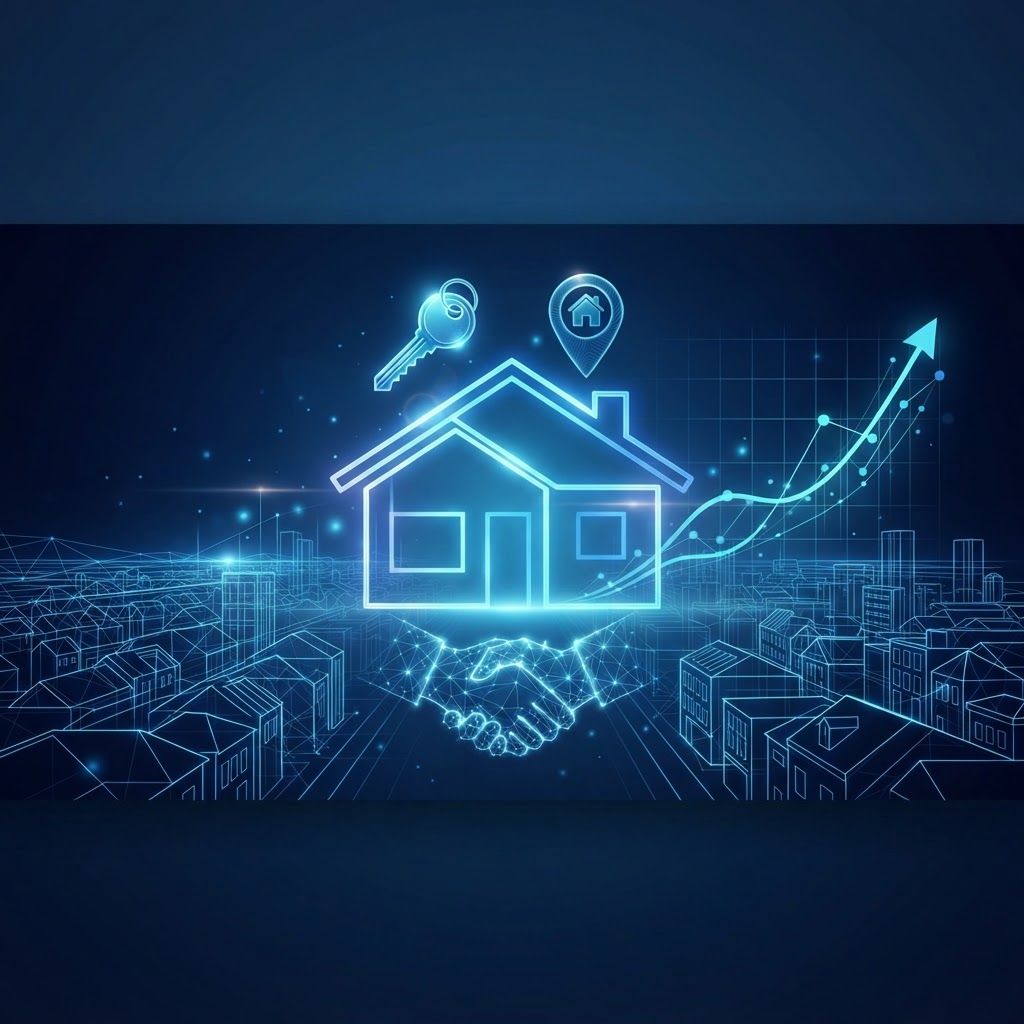 Top 10 Best Real Estate Agents in Stafford