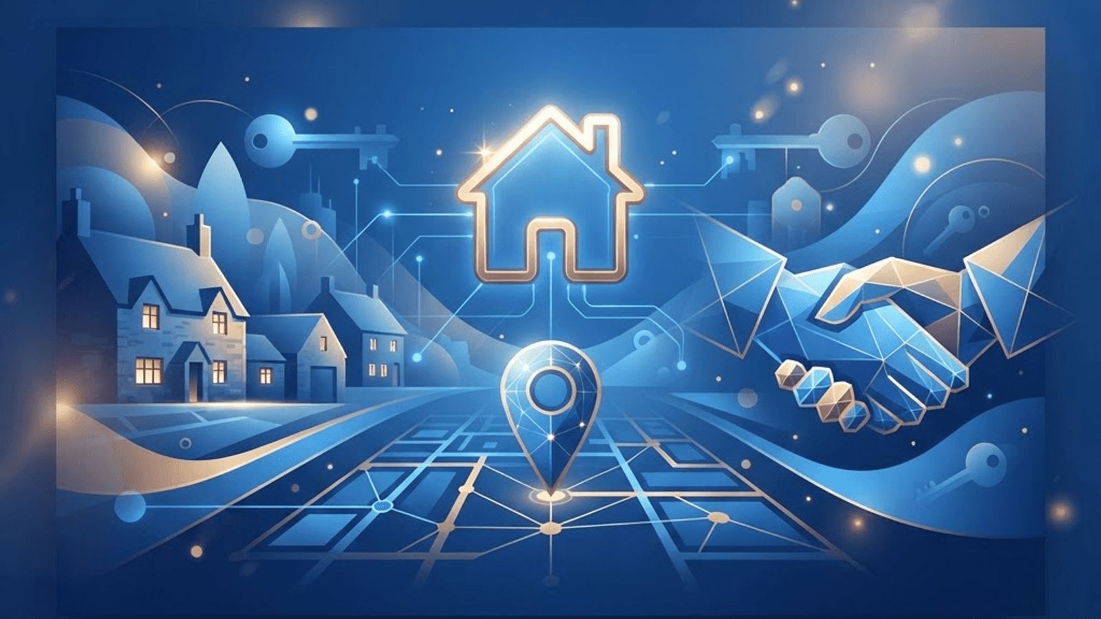Top 10 Best Real Estate Agents in Stroud