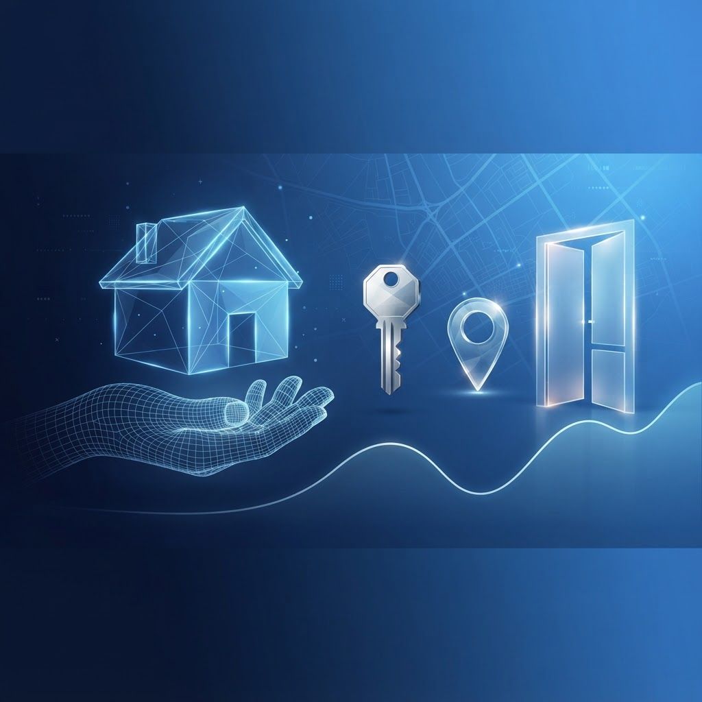 Top 10 Best Real Estate Agents in Telford and Wrekin