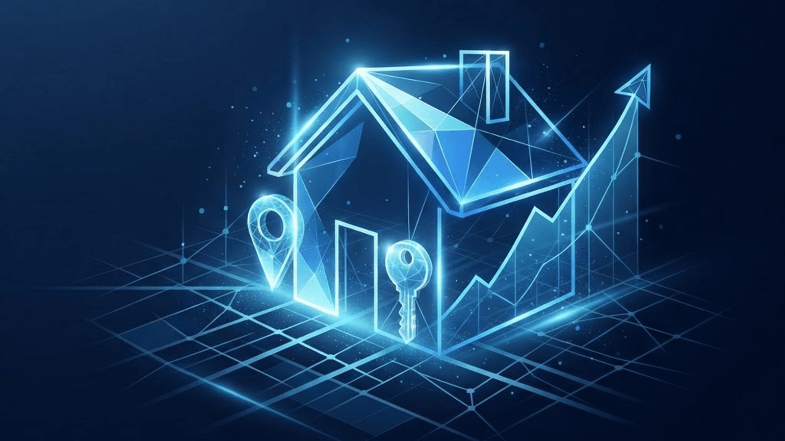 Top 10 Best Real Estate Agents in Test Valley
