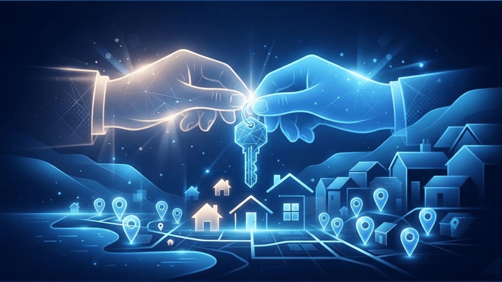 Top 10 Best Real Estate Agents in Vale of Glamorgan