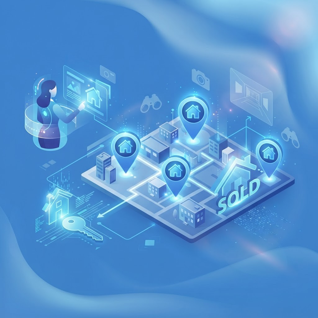 Top 10 Best Real Estate Agents in Wigan