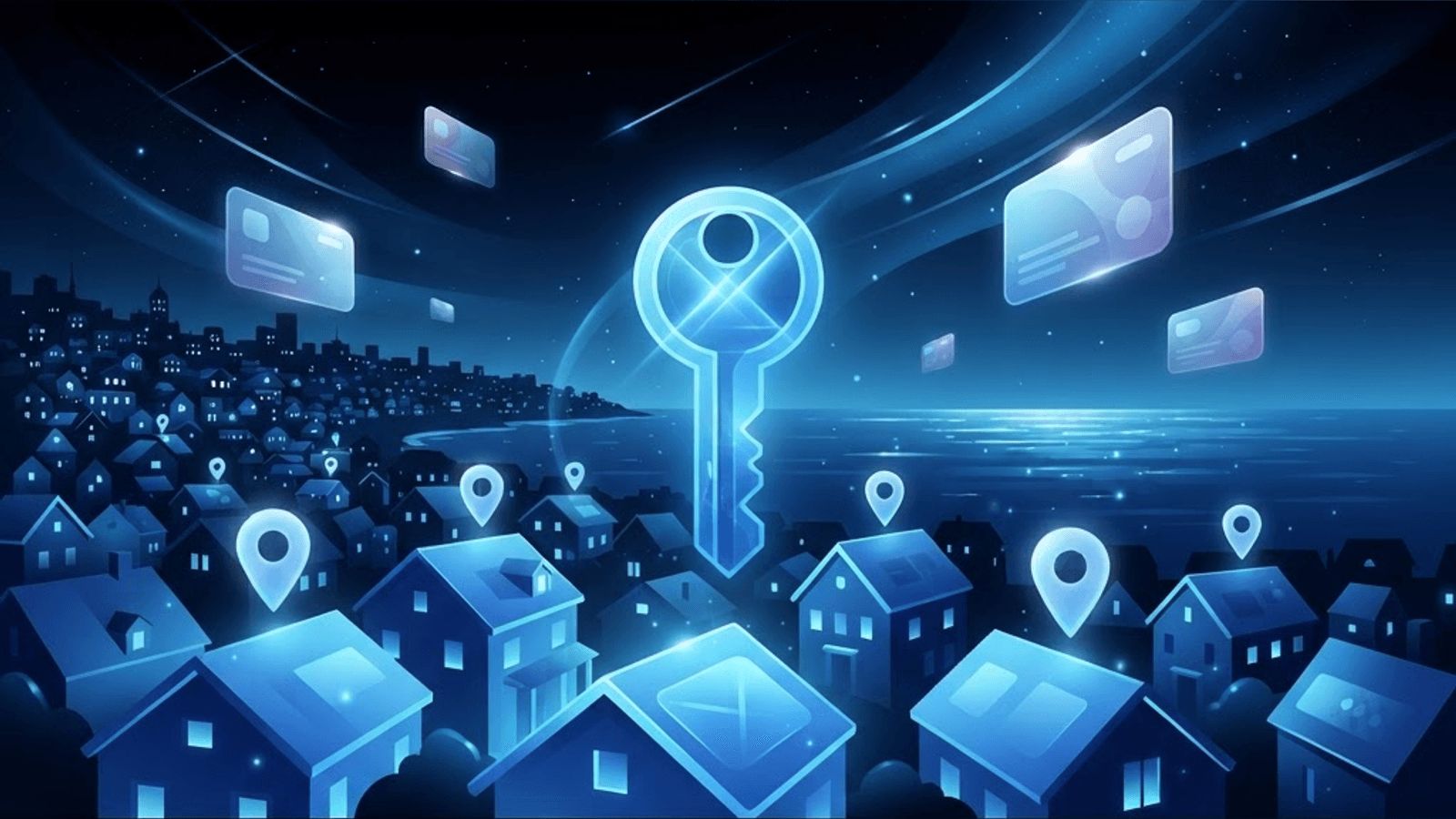 Top 10 Best Real Estate Agents in Worthing
