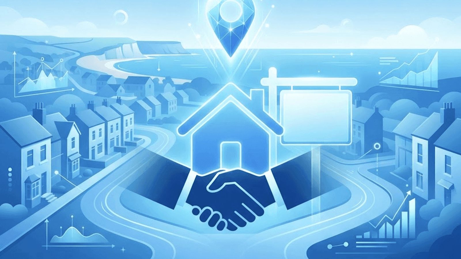 Top 10 Best Real Estate Agents in Wyre