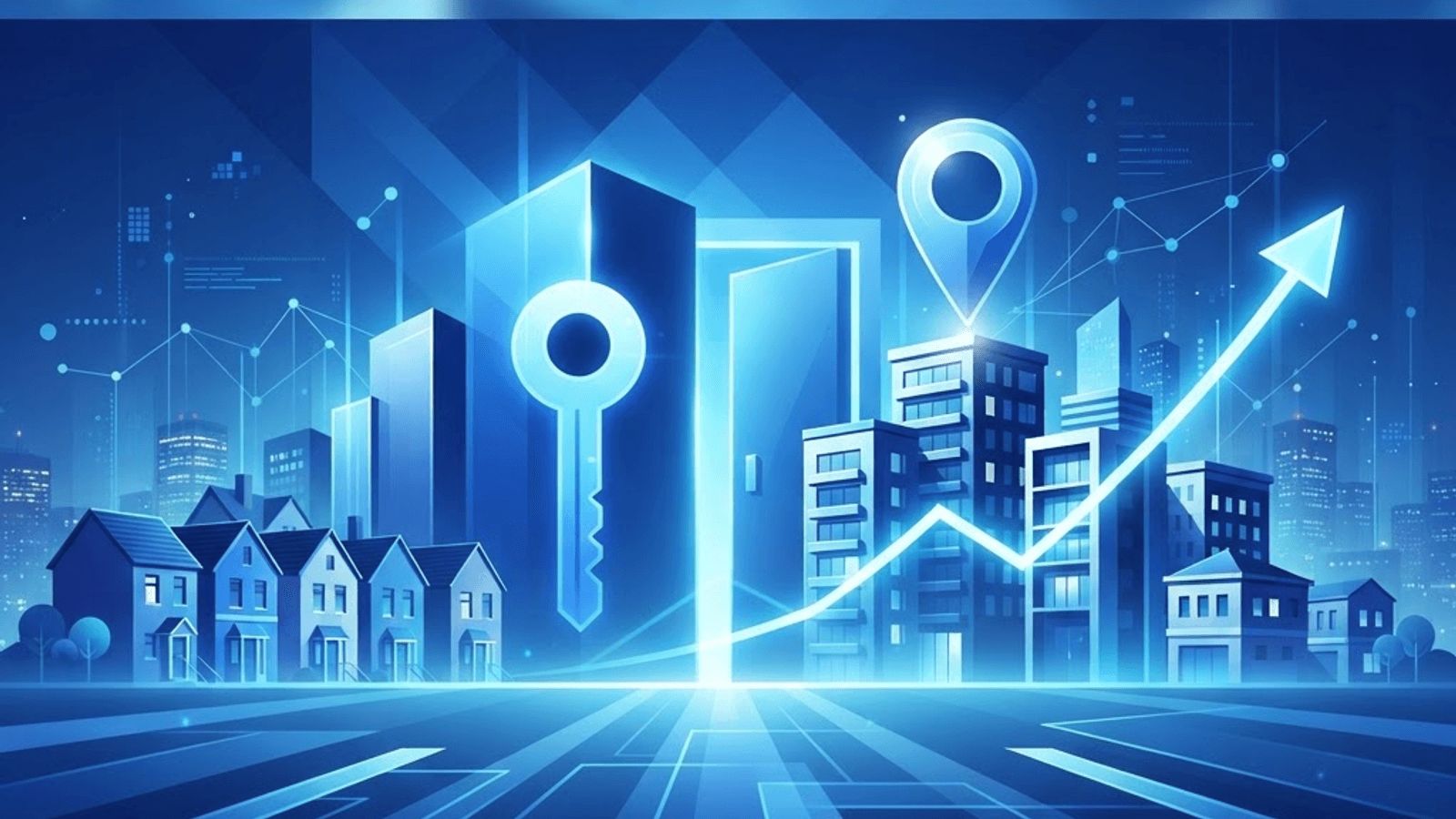 Top 10 Best Real Estate Consultants in Armagh City, Banbridge and Craigavon