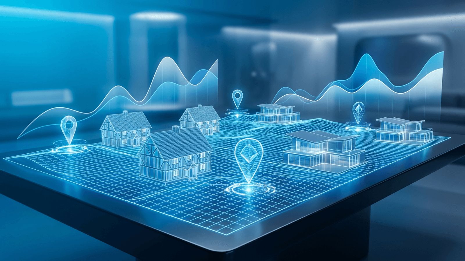 Top 10 Best Real Estate Consultants in Babergh
