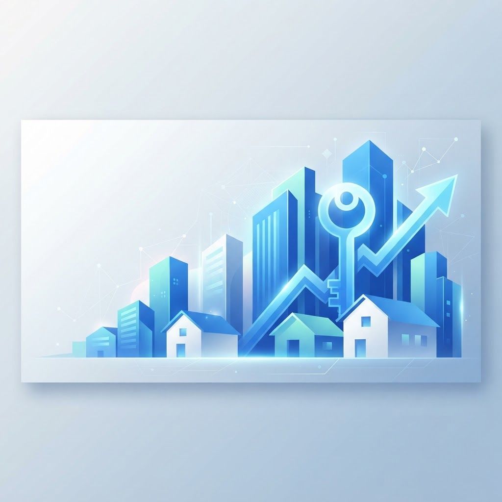 Top 10 Best Real Estate Consultants in Bedford