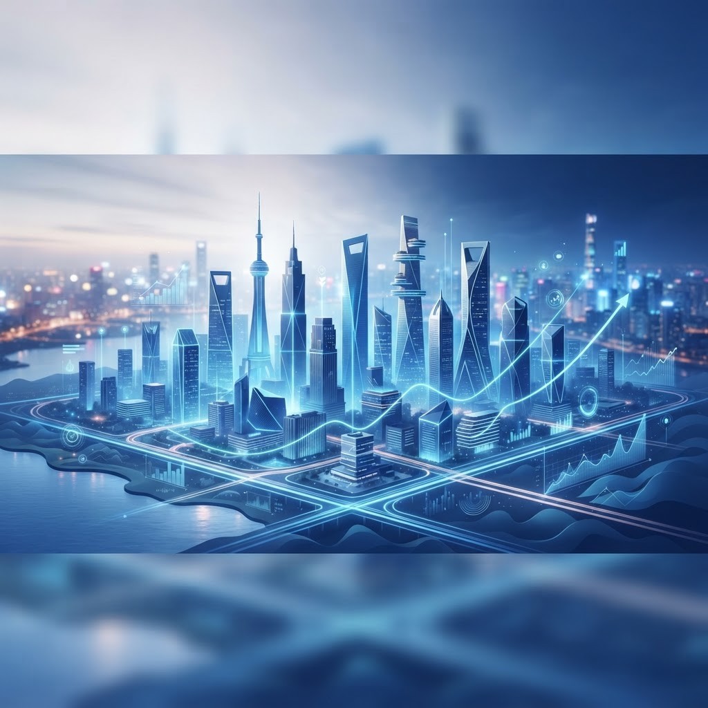 Top 10 Best Real Estate Consultants in Belfast