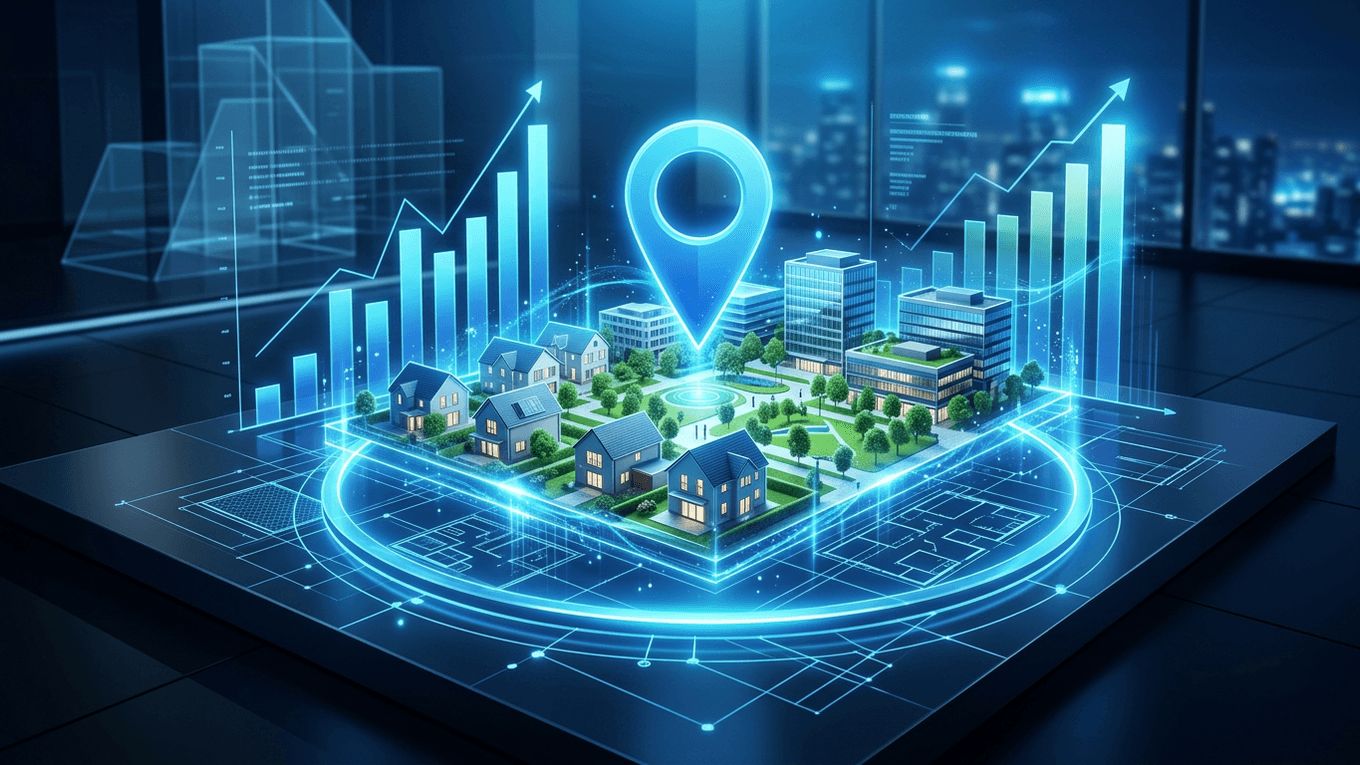 Top 10 Best Real Estate Consultants in Blaby