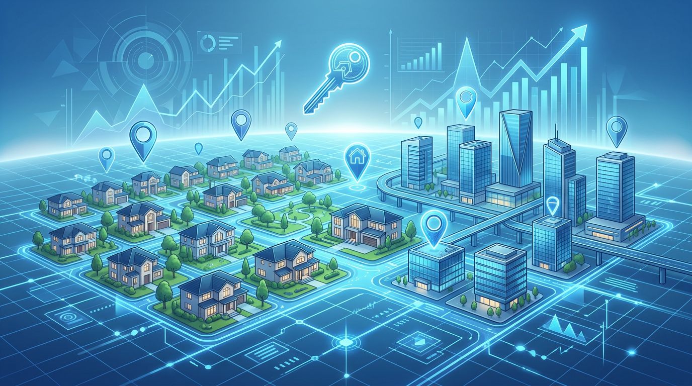 Top 10 Best Real Estate Consultants in Brentwood