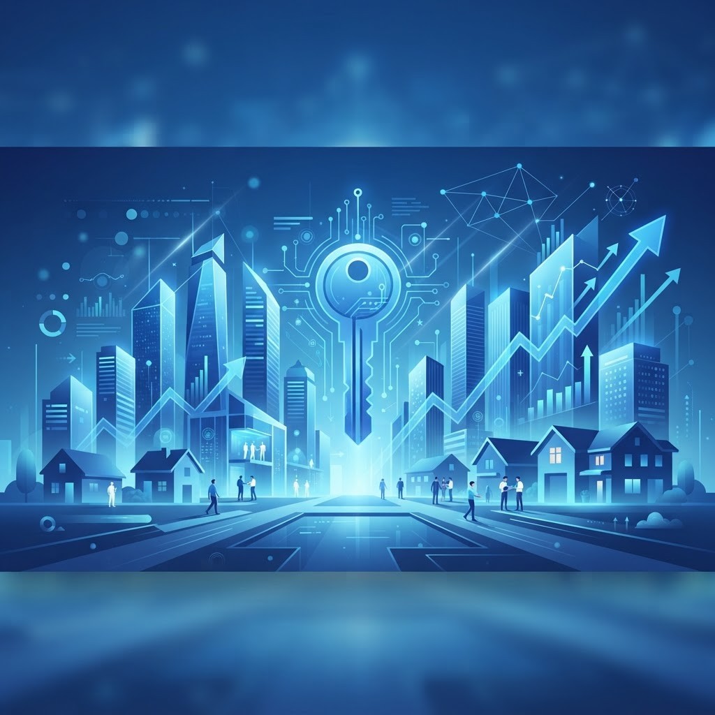 Top 10 Best Real Estate Consultants in Cardiff