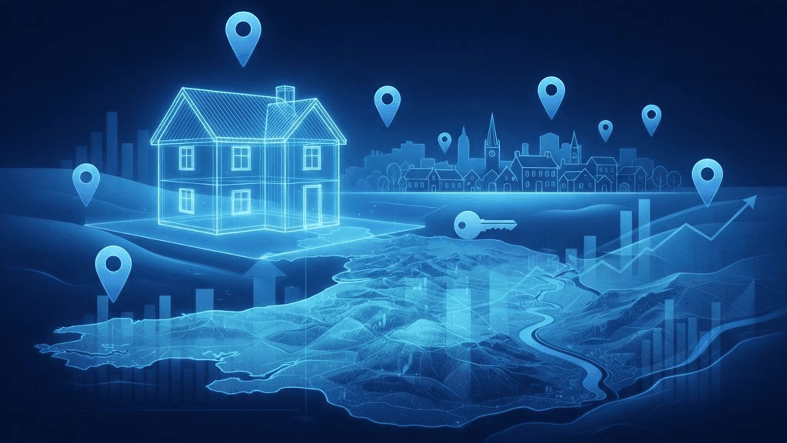 Top 10 Best Real Estate Consultants in Carmarthenshire