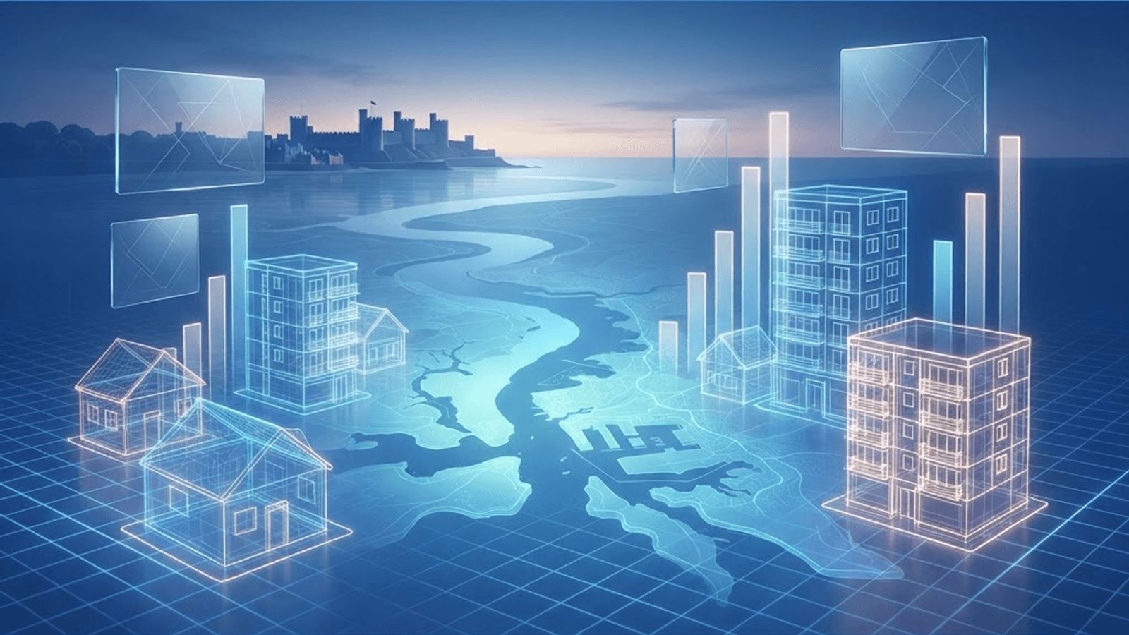 Top 10 Best Real Estate Consultants in Conwy
