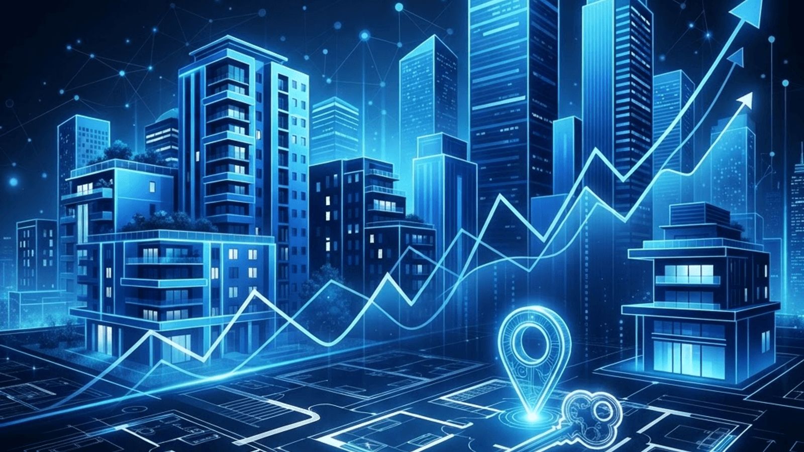 Top 10 Best Real Estate Consultants in Dartford