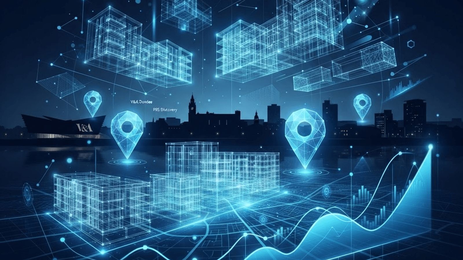 Top 10 Best Real Estate Consultants in Dundee City