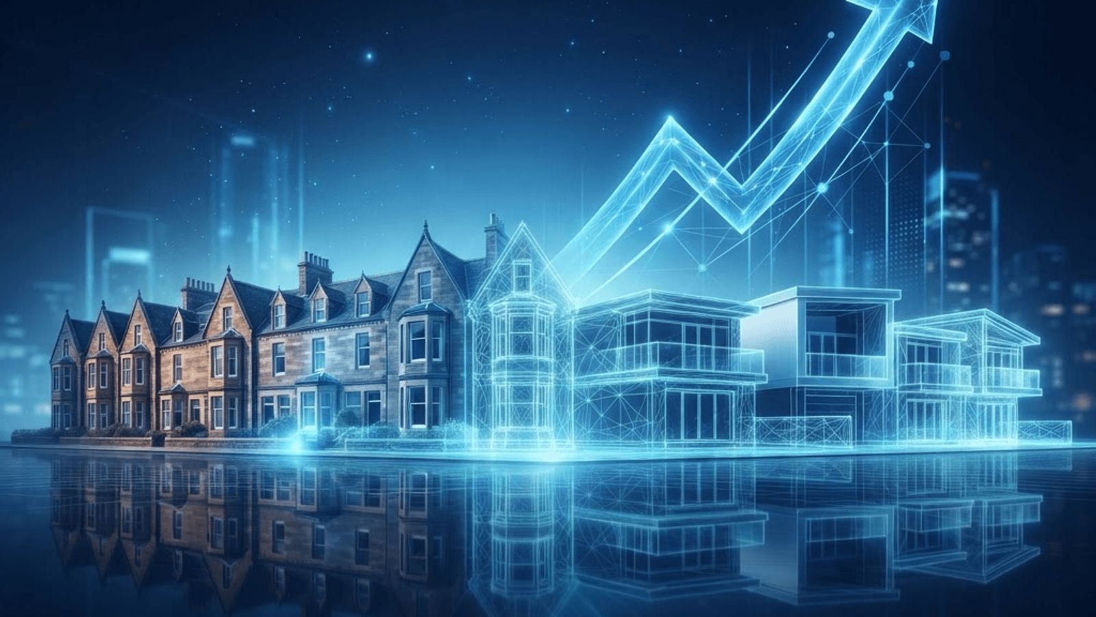 Top 10 Best Real Estate Consultants in East Ayrshire