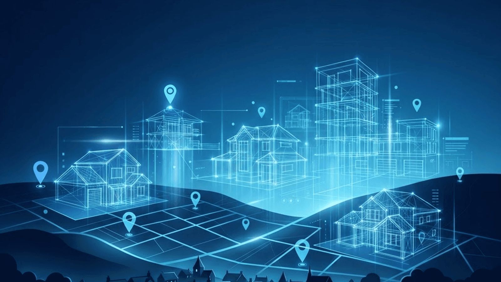 Top 10 Best Real Estate Consultants in East Hampshire