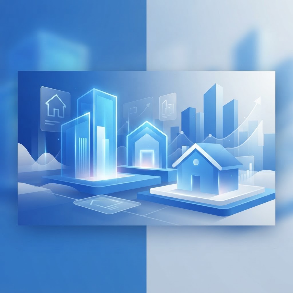 Top 10 Best Real Estate Consultants in East Riding of Yorkshire