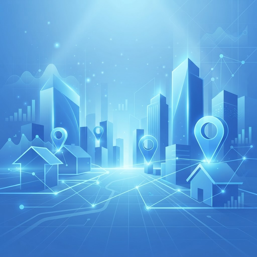 Top 10 Best Real Estate Consultants in Fife